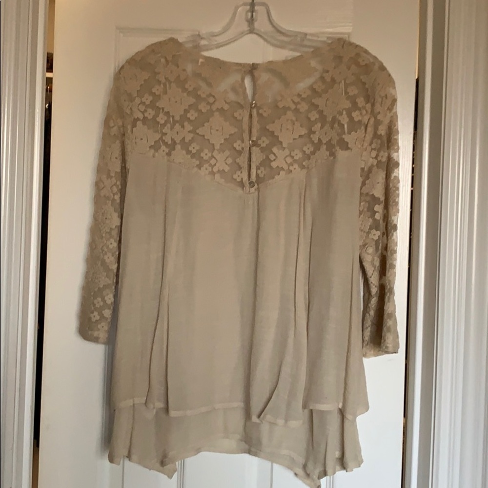 Top - Picture 7 of 8